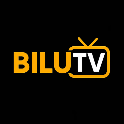 Bilutv logo