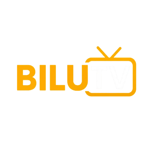 Bilutv